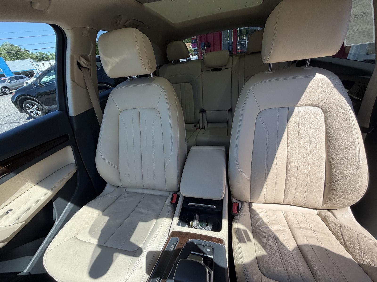 Automile Motors