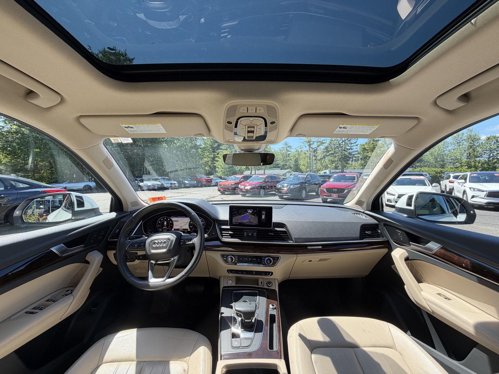 Automile Motors