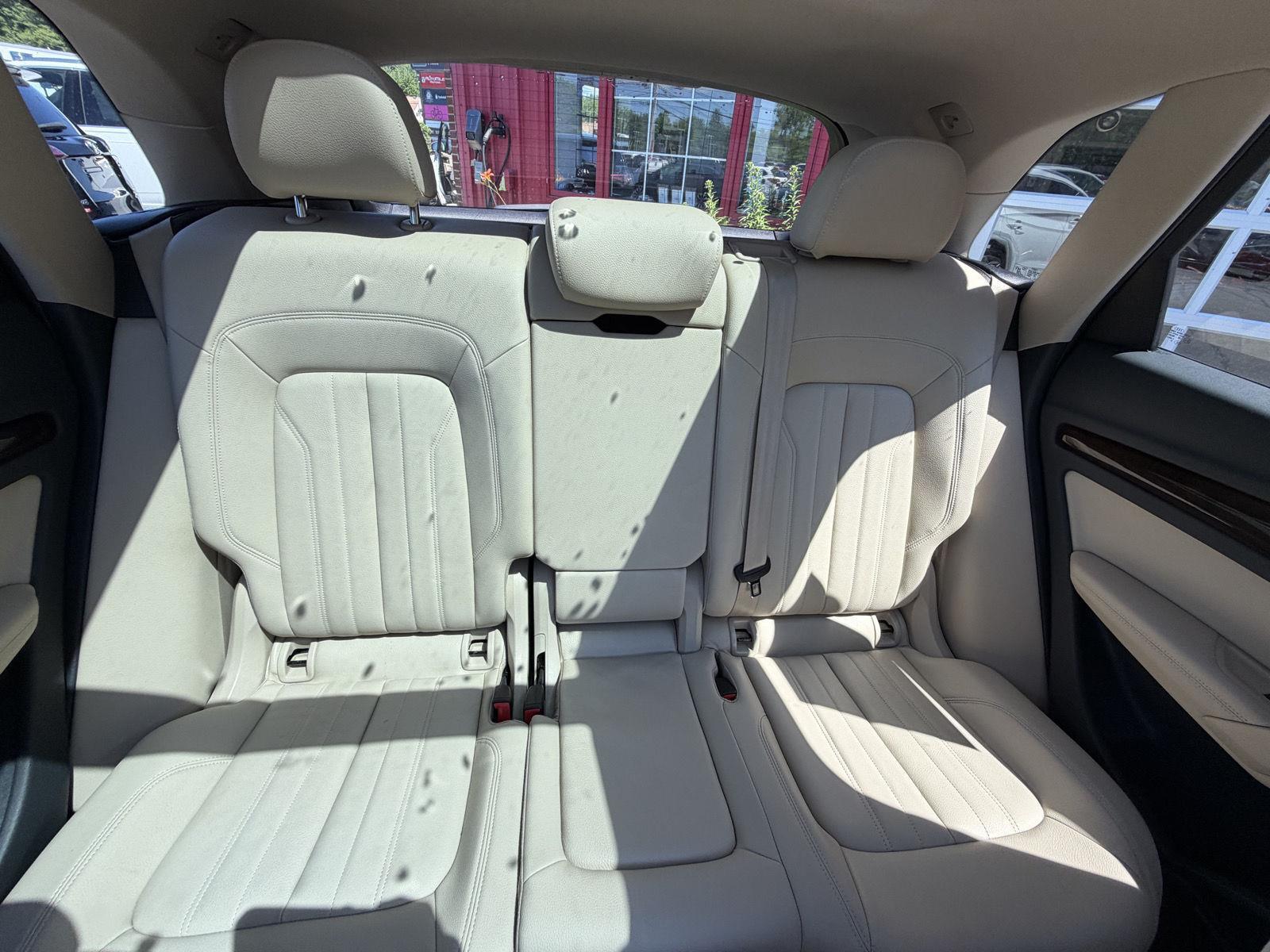 Automile Motors