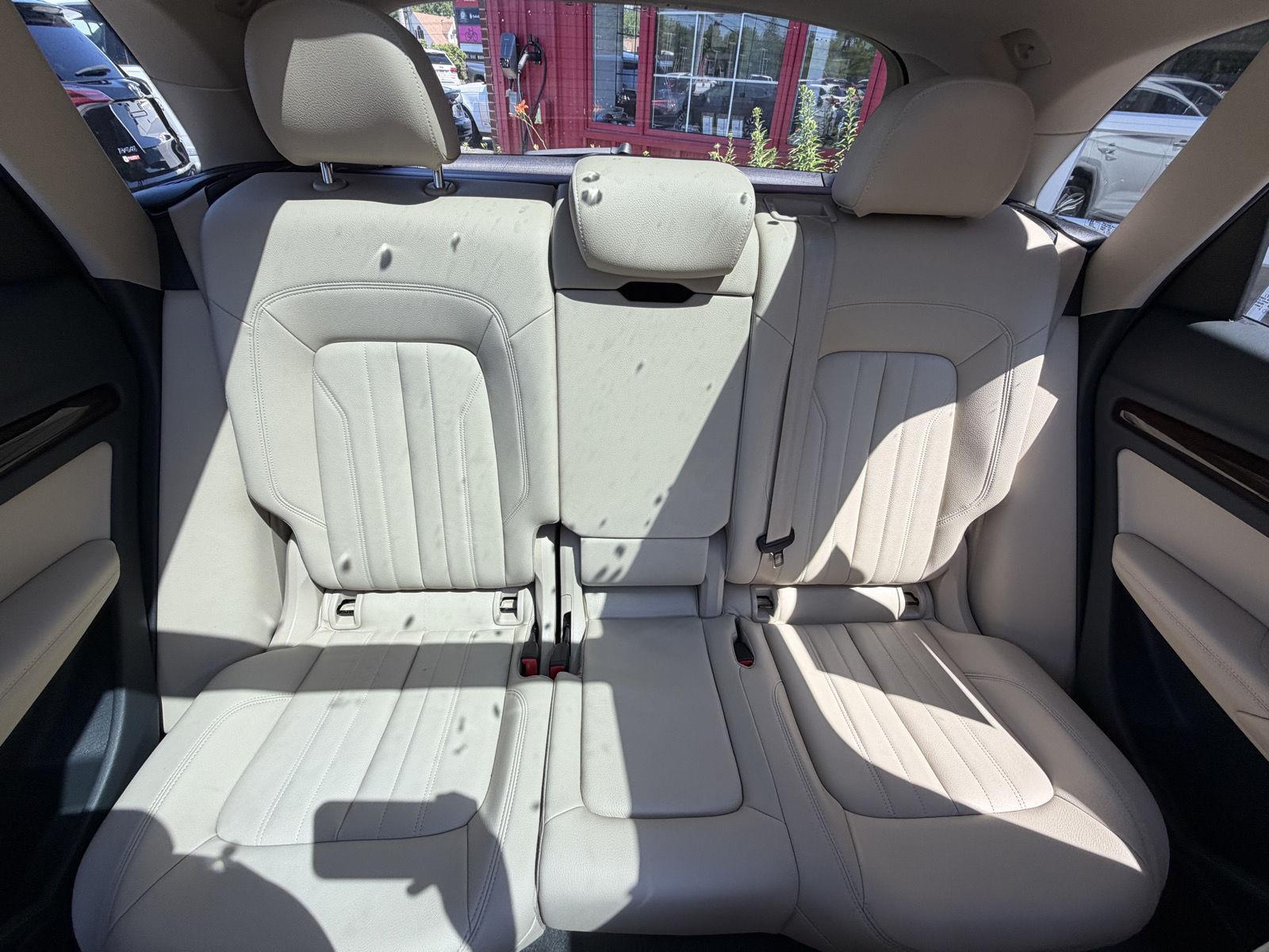 Automile Motors