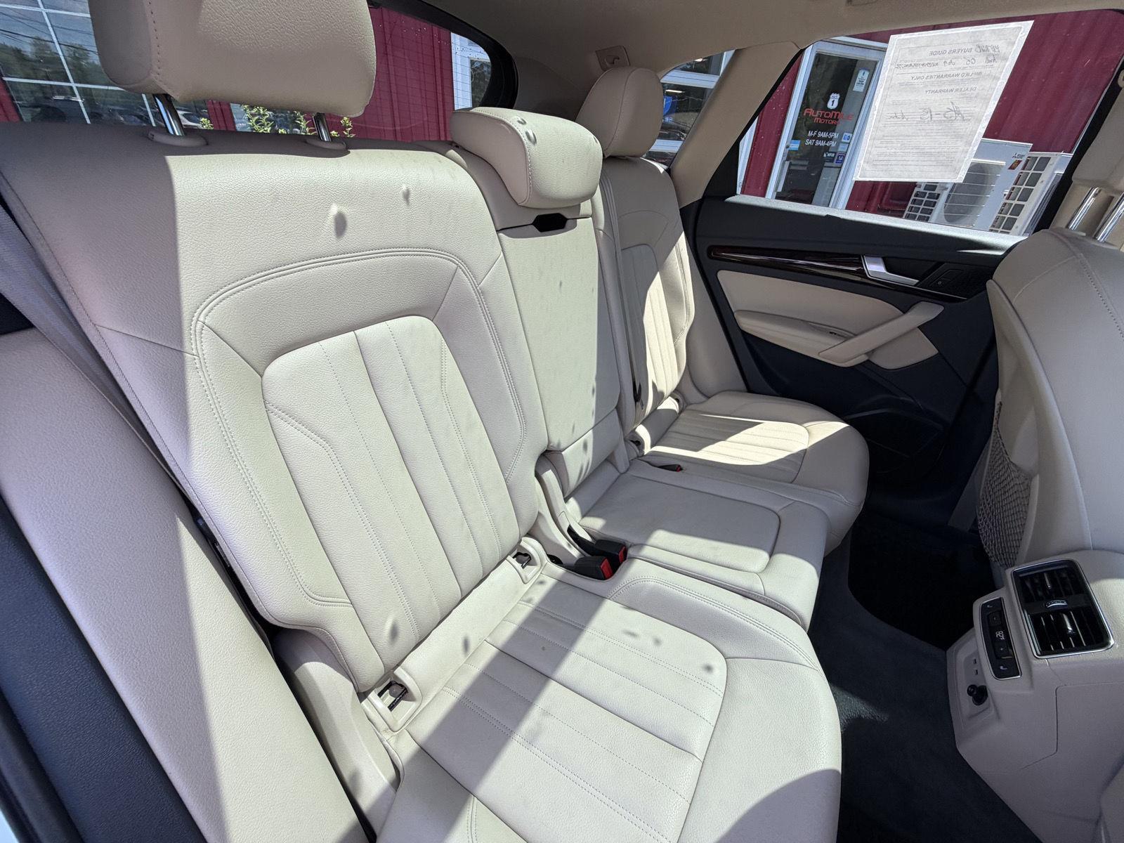 Automile Motors