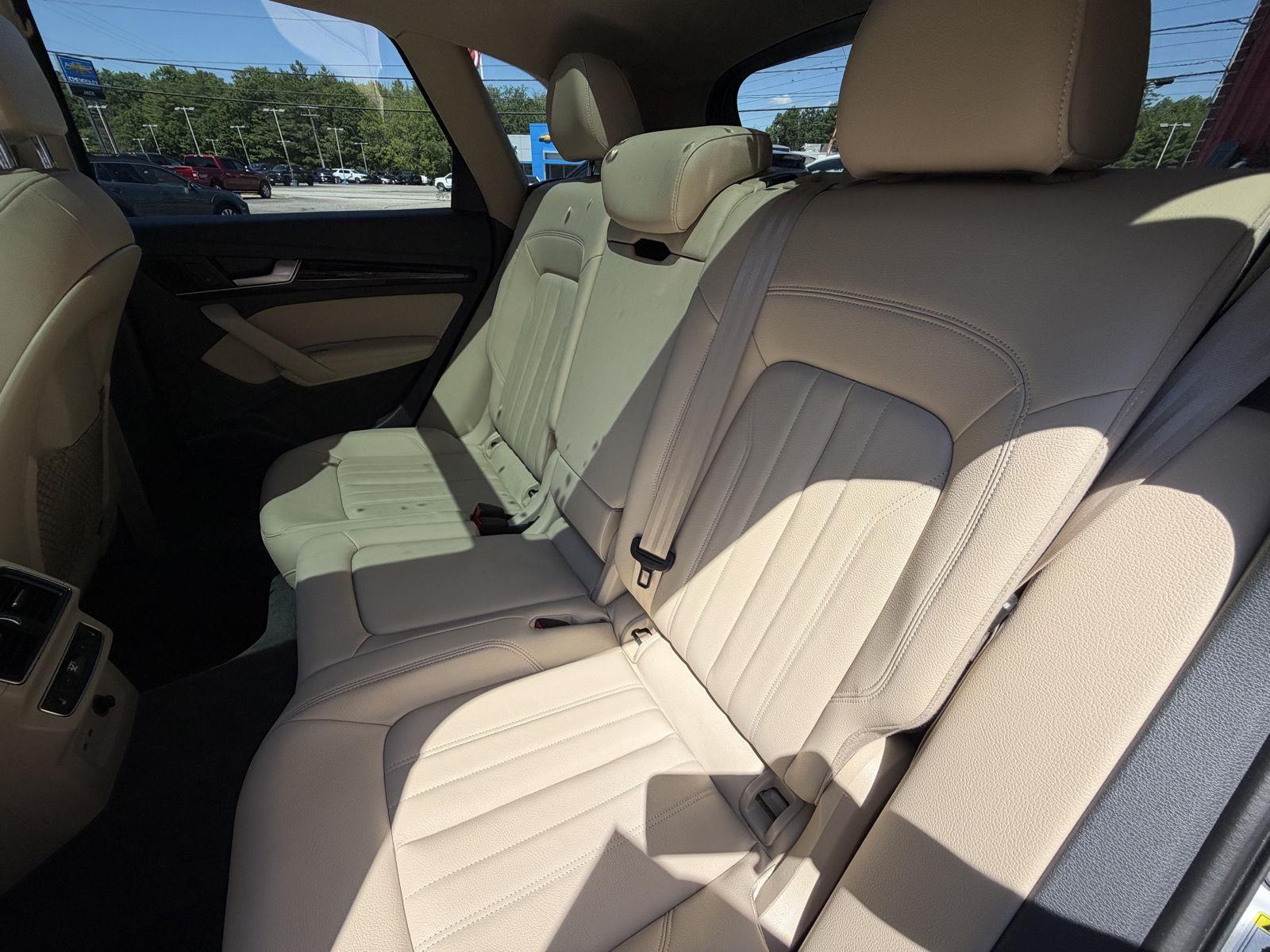Automile Motors