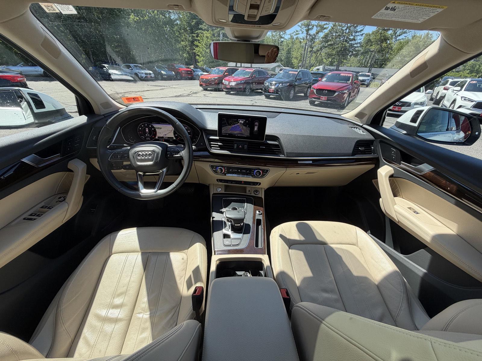 Automile Motors