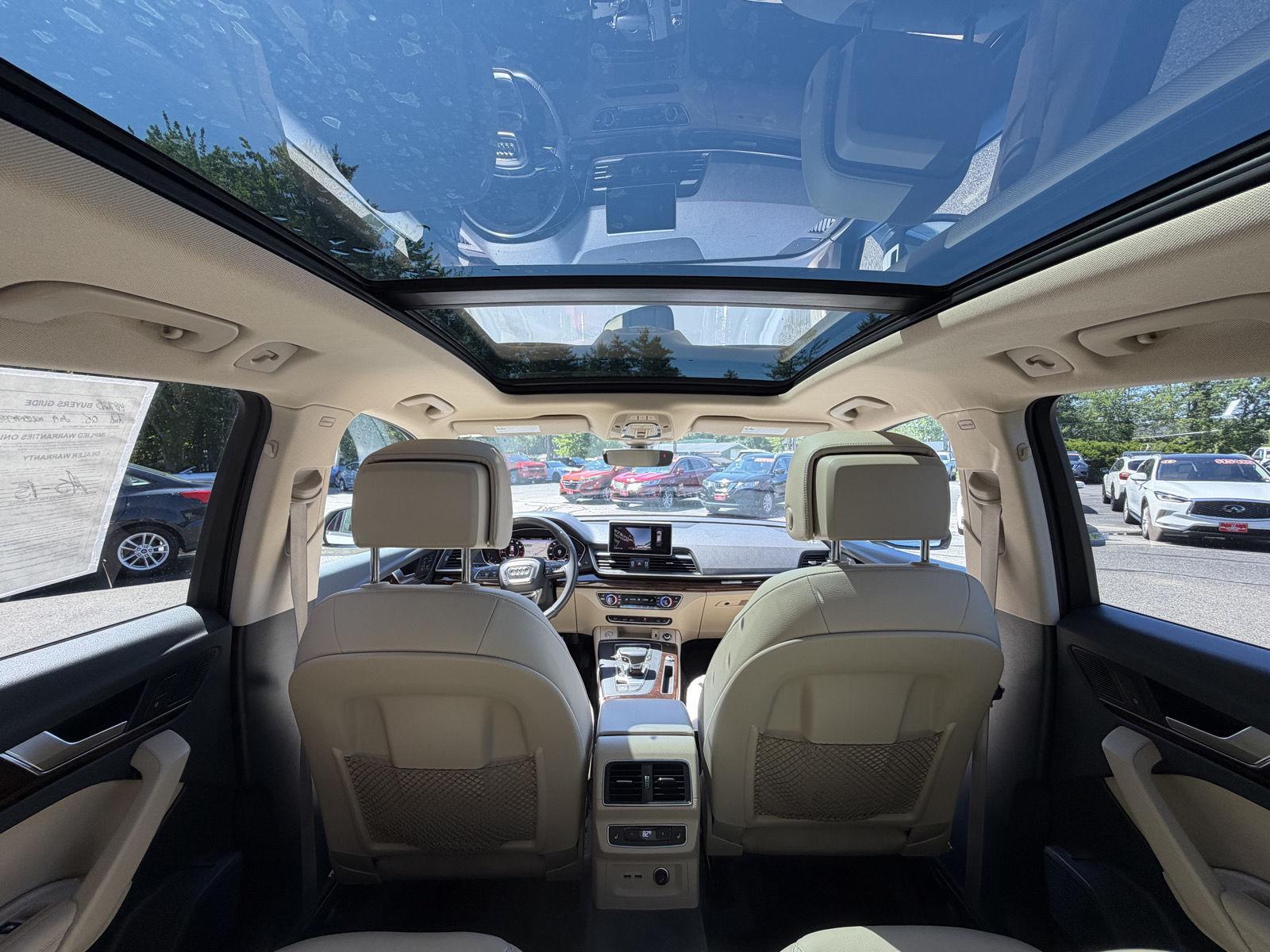 Automile Motors