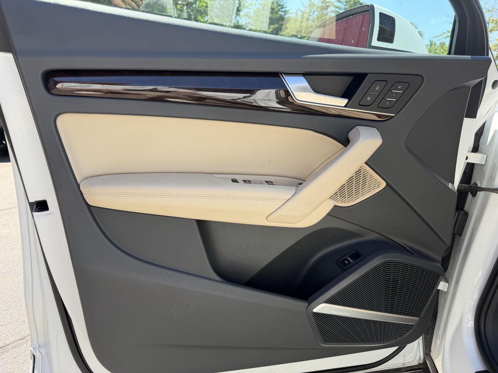 Automile Motors