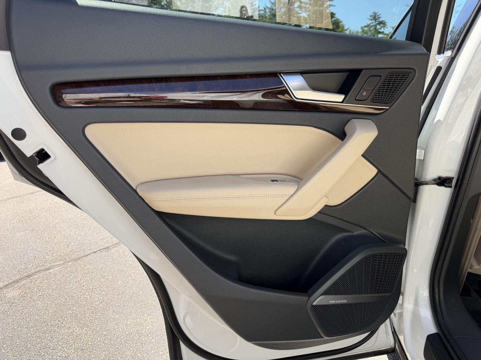 Automile Motors