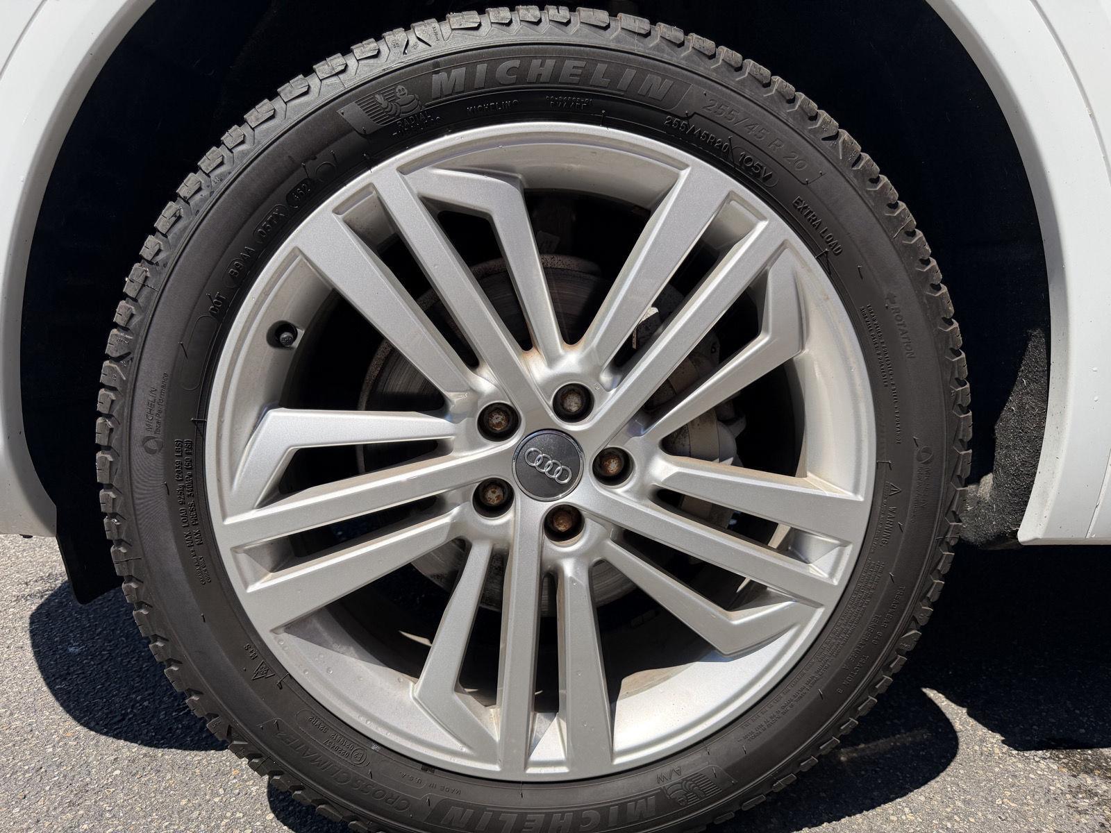 Automile Motors