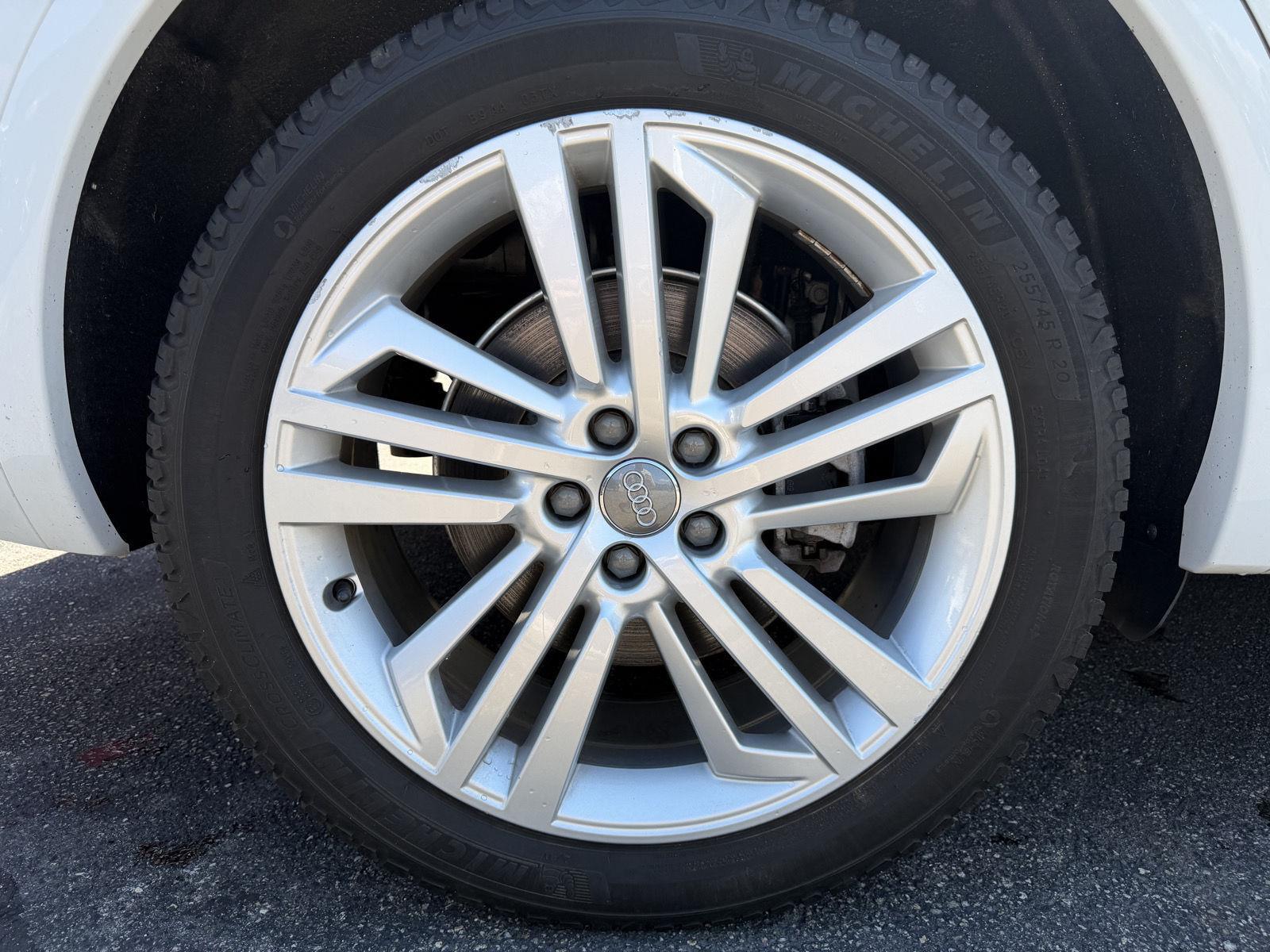 Automile Motors