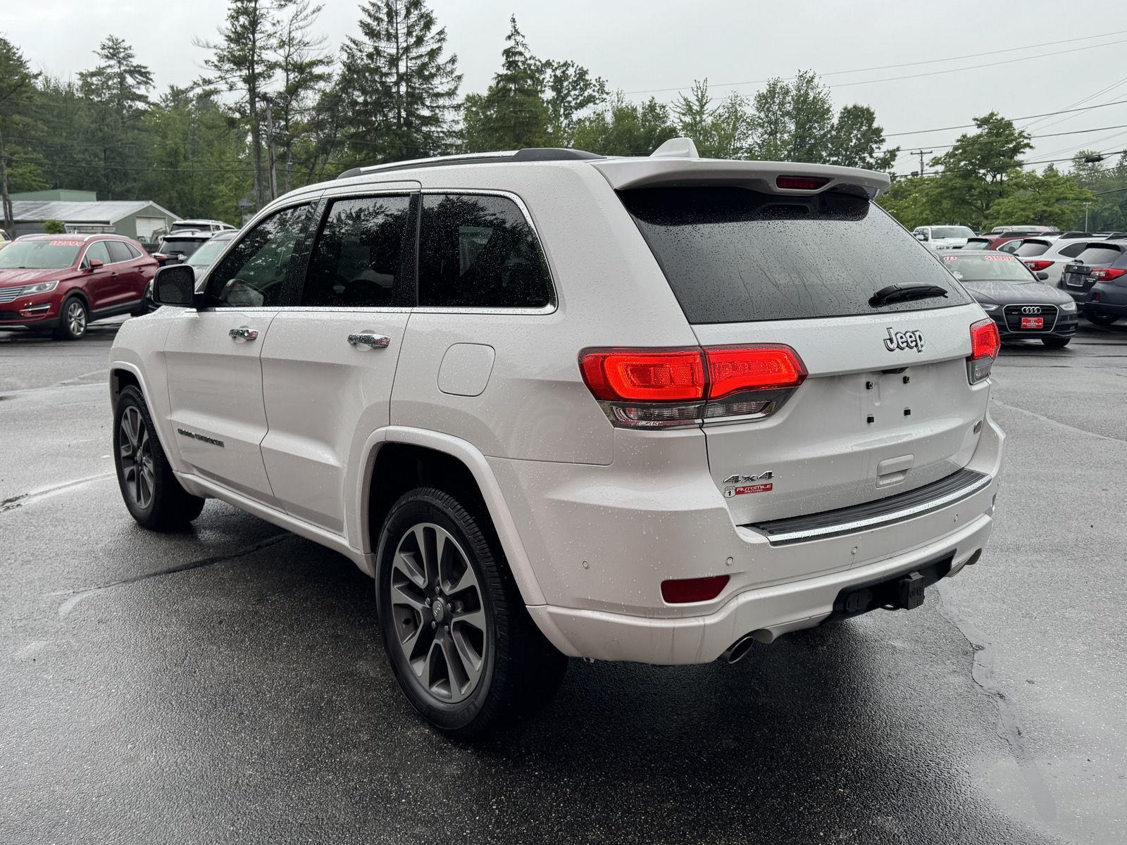Automile Motors