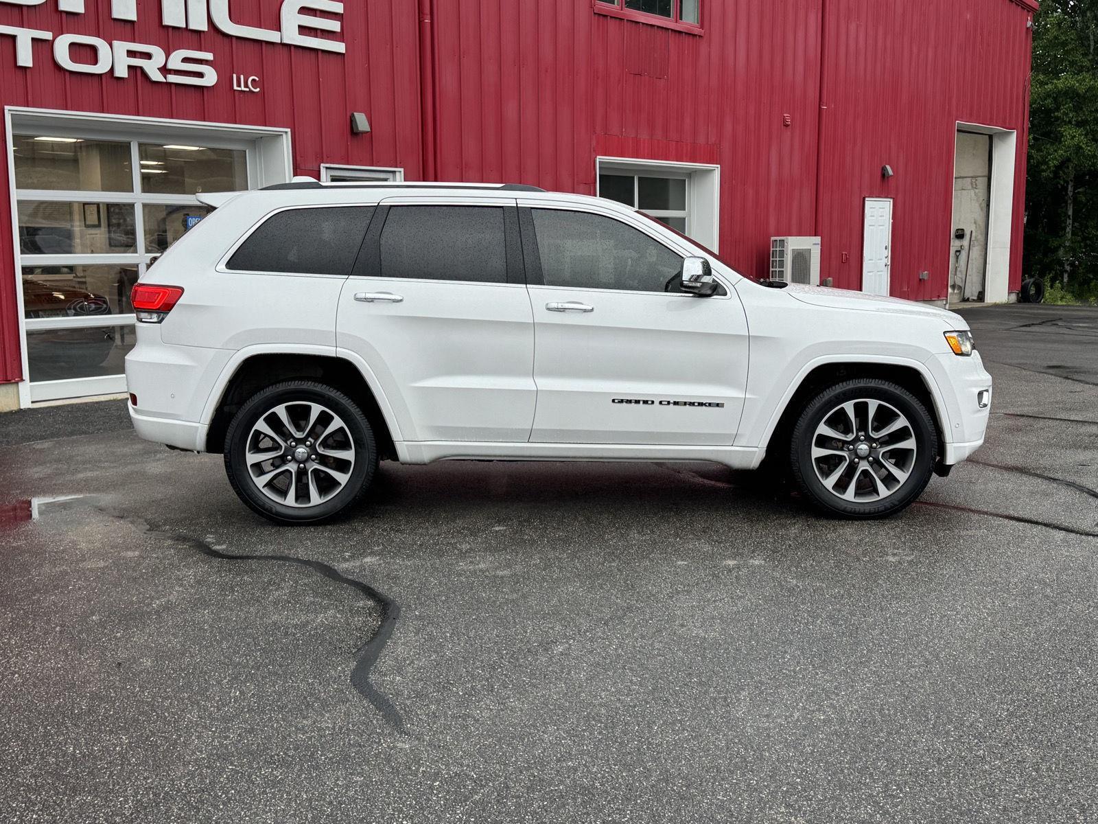 Automile Motors