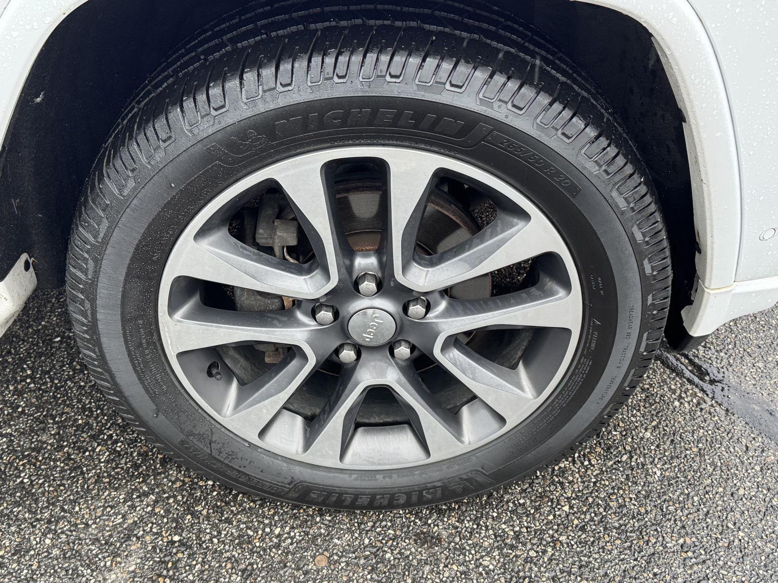 Automile Motors