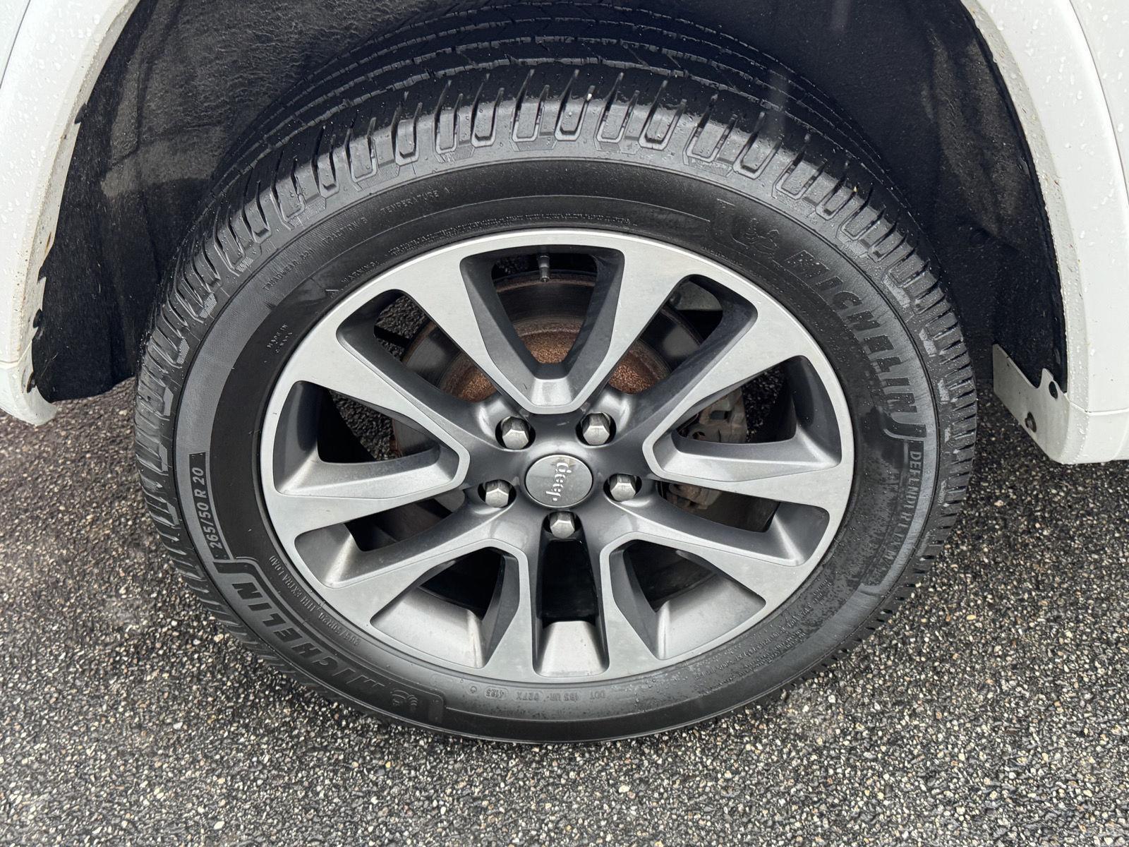 Automile Motors