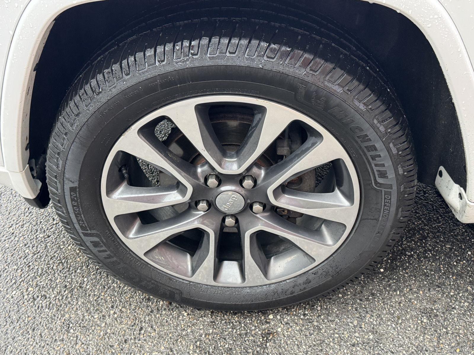 Automile Motors