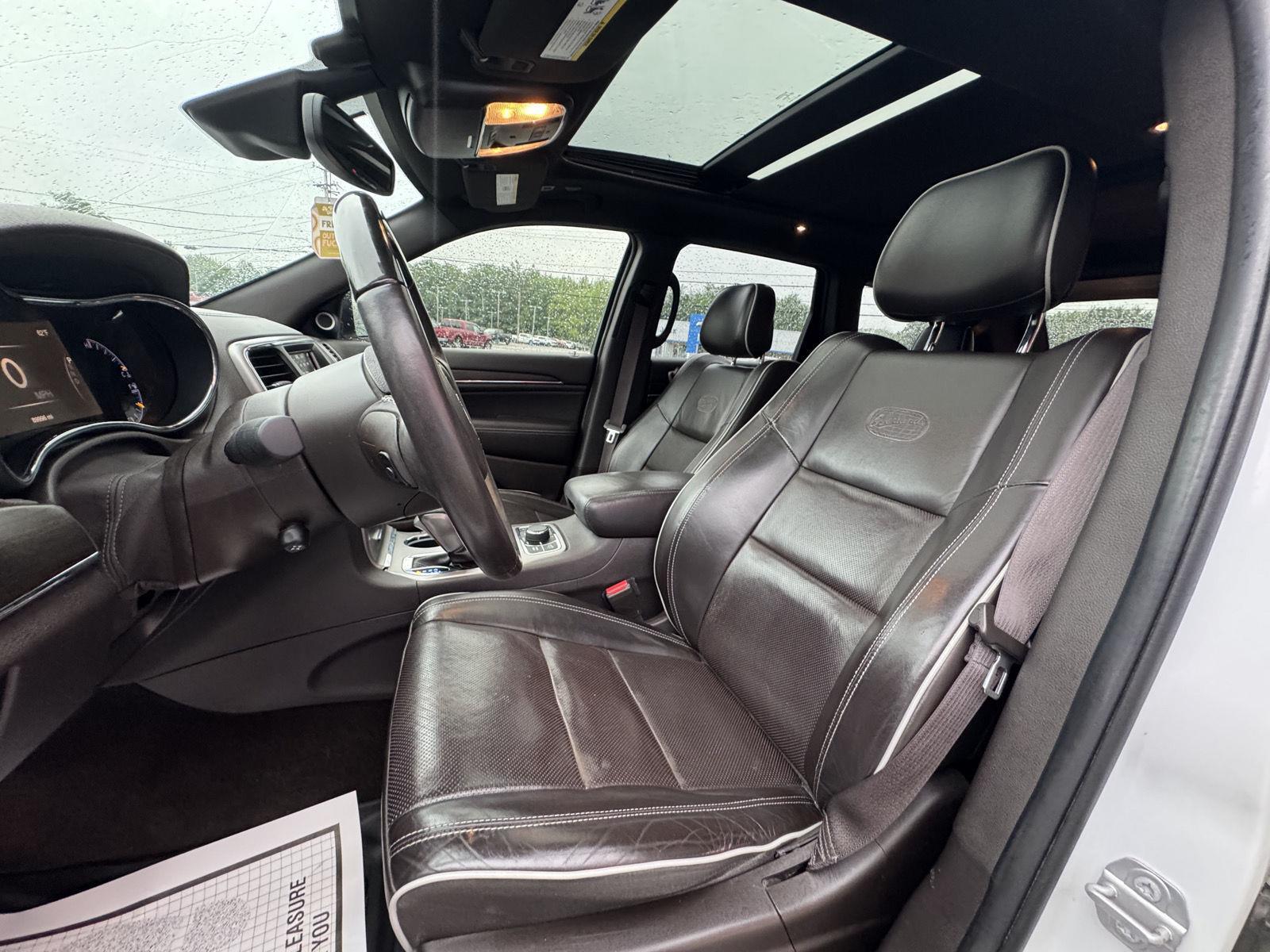 Automile Motors