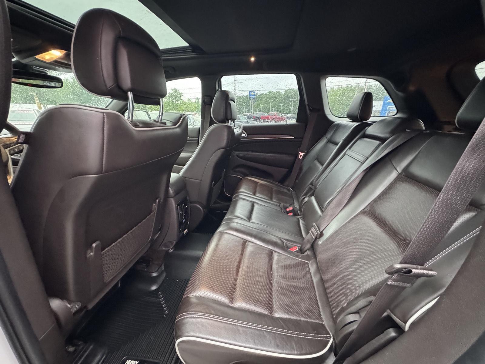 Automile Motors