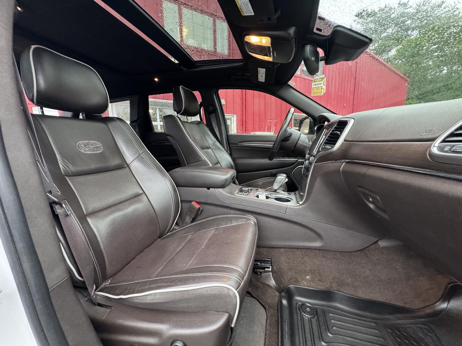 Automile Motors