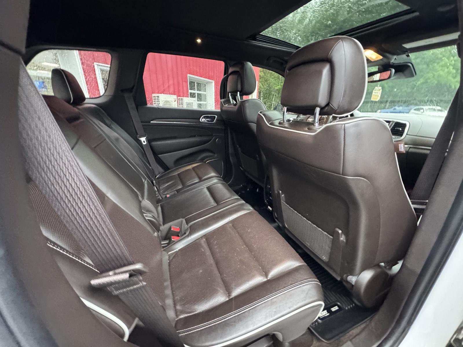 Automile Motors