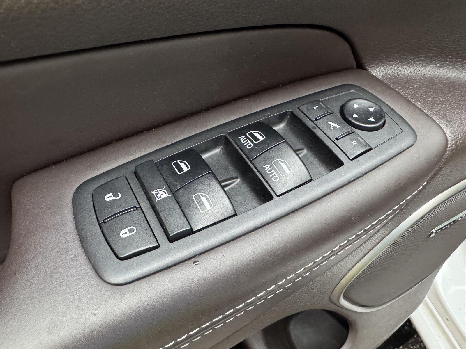 Automile Motors