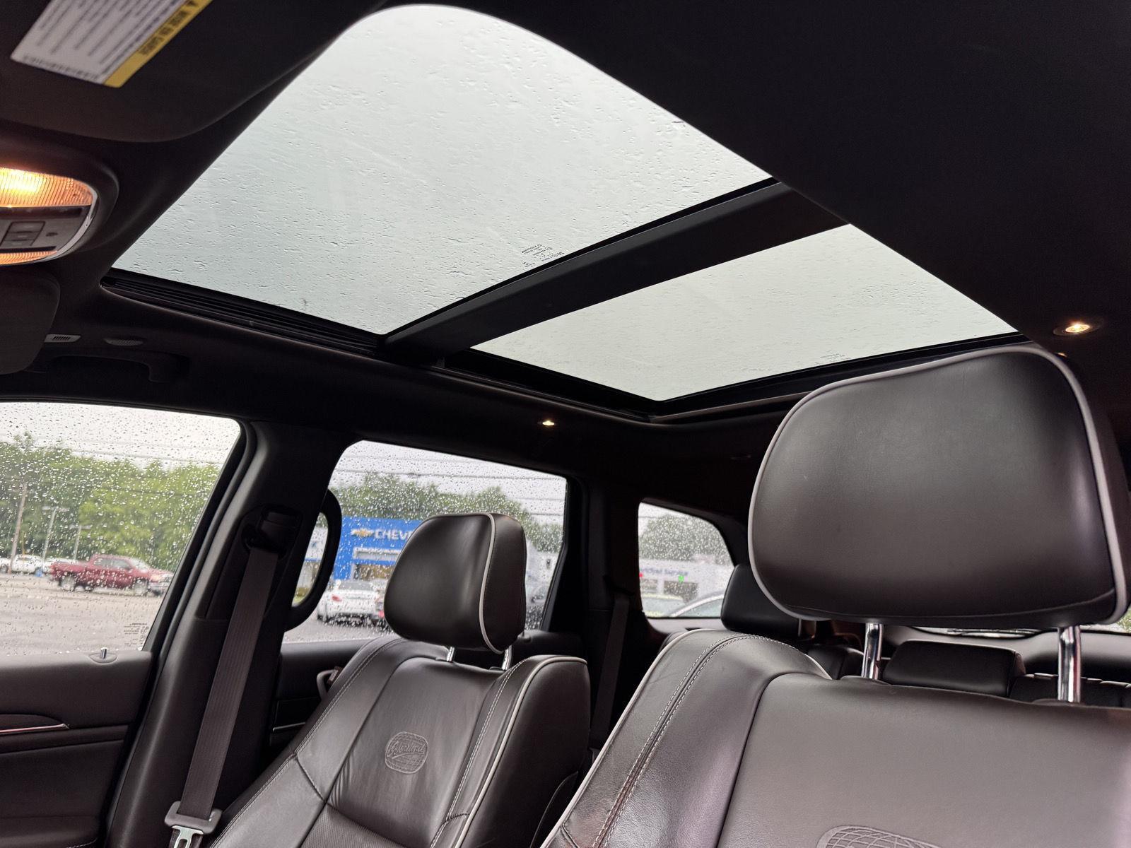 Automile Motors