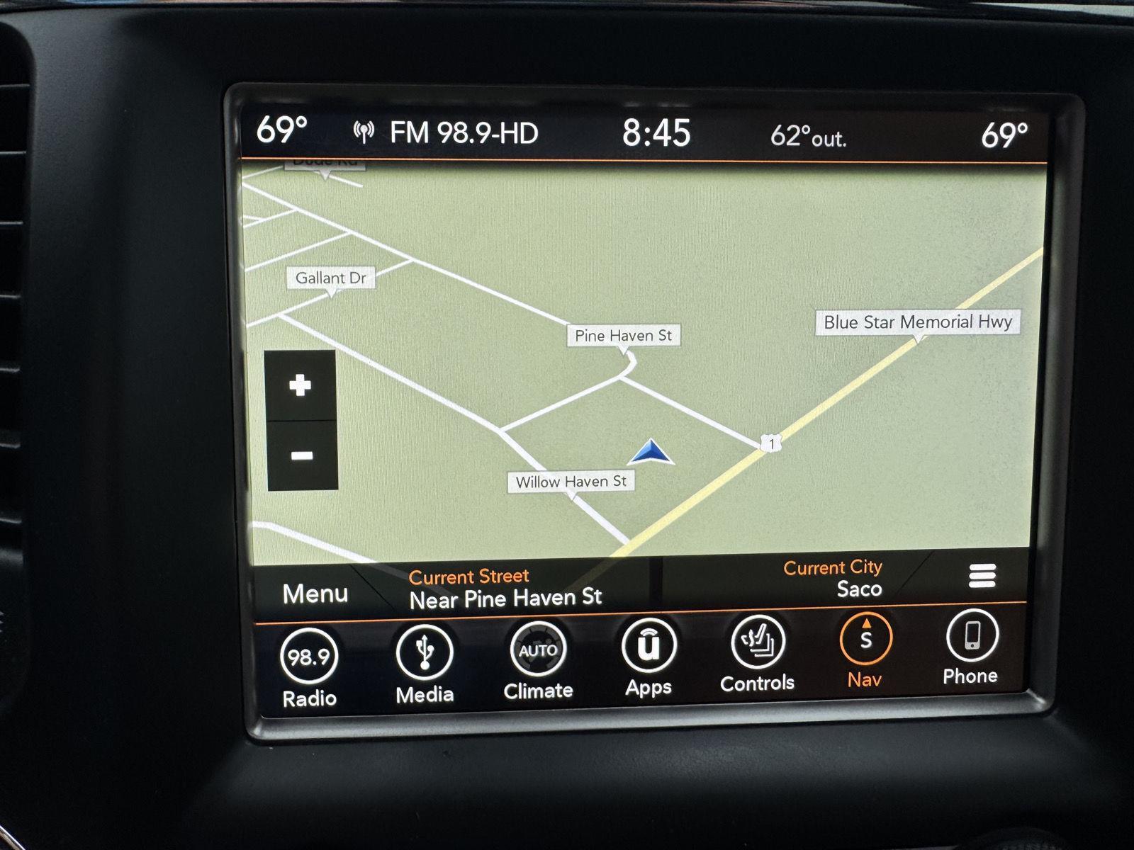 Automile Motors