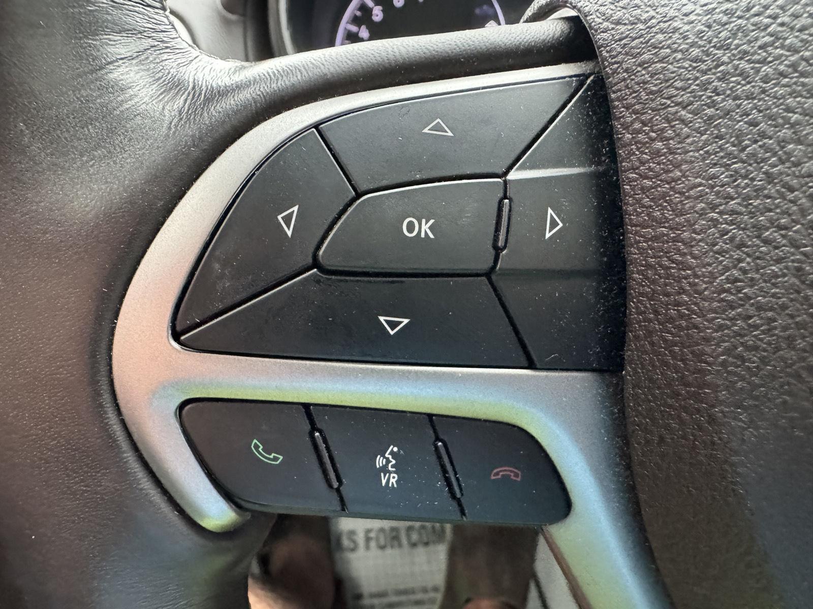 Automile Motors