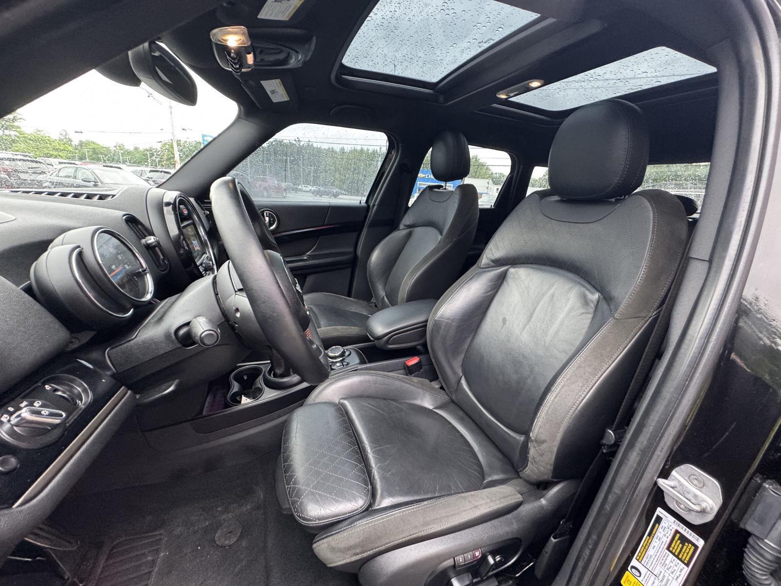 Automile Motors
