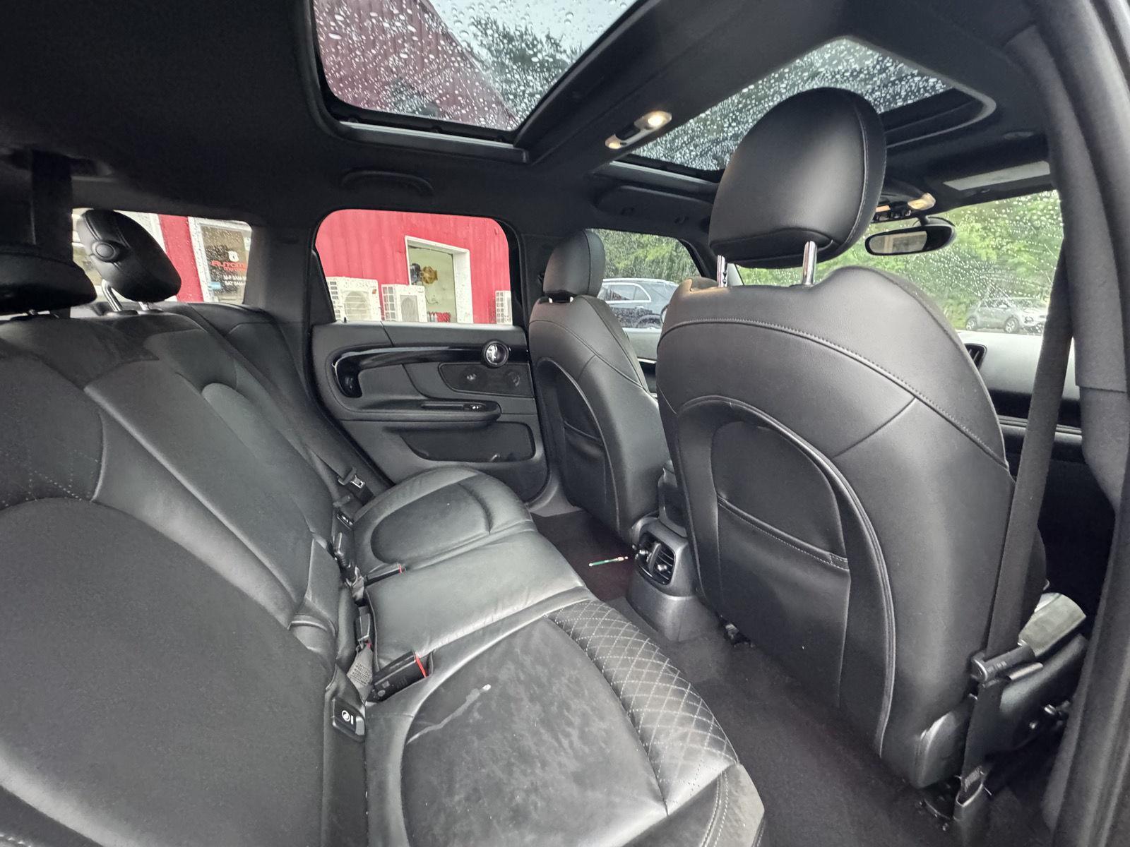Automile Motors