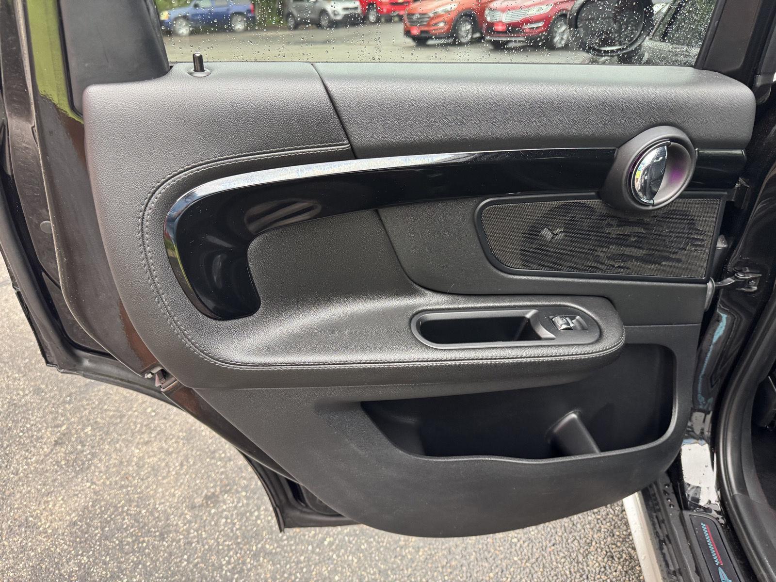 Automile Motors