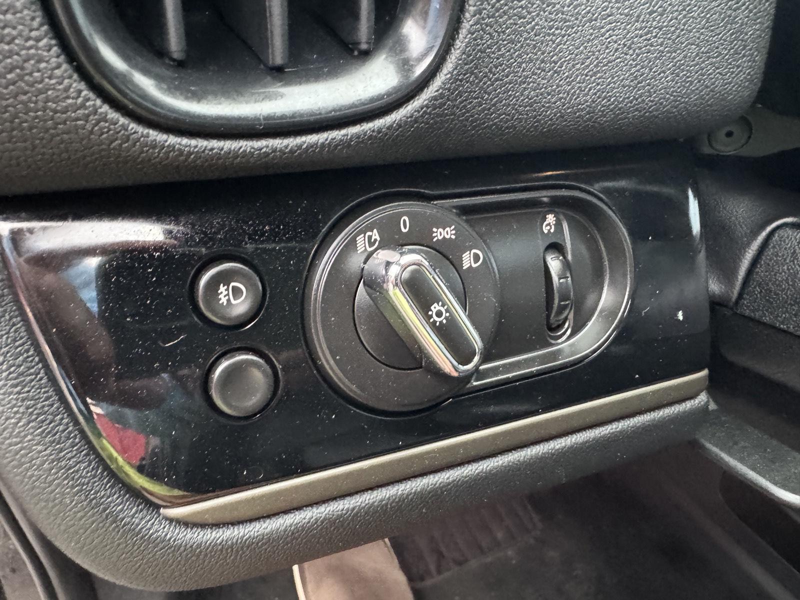 Automile Motors