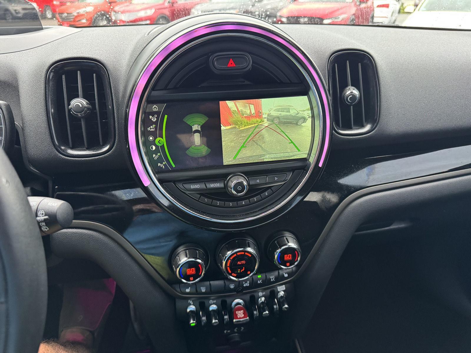Automile Motors