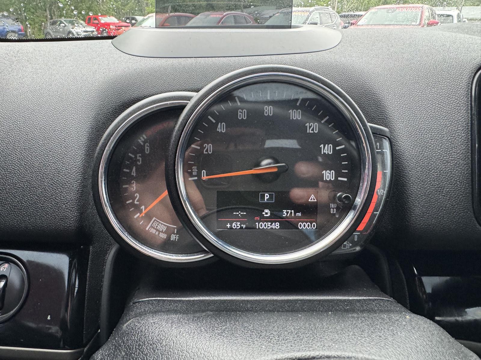 Automile Motors