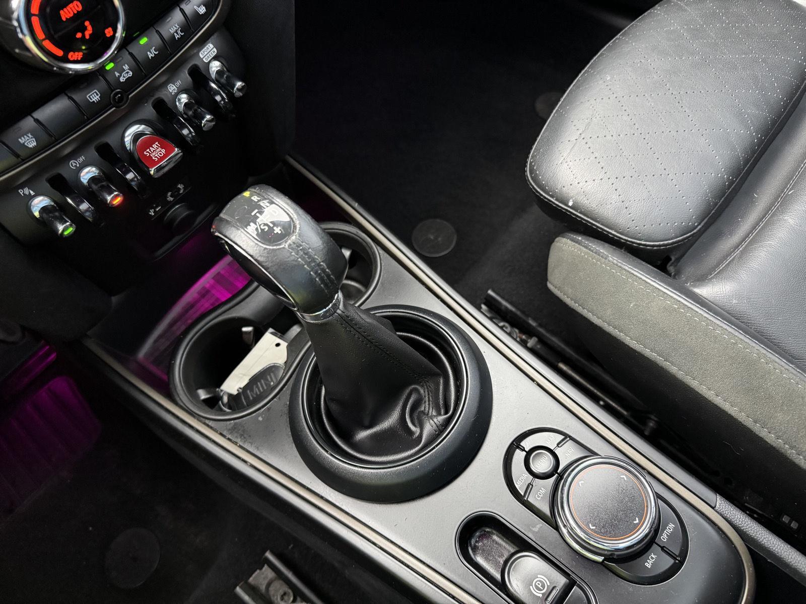 Automile Motors