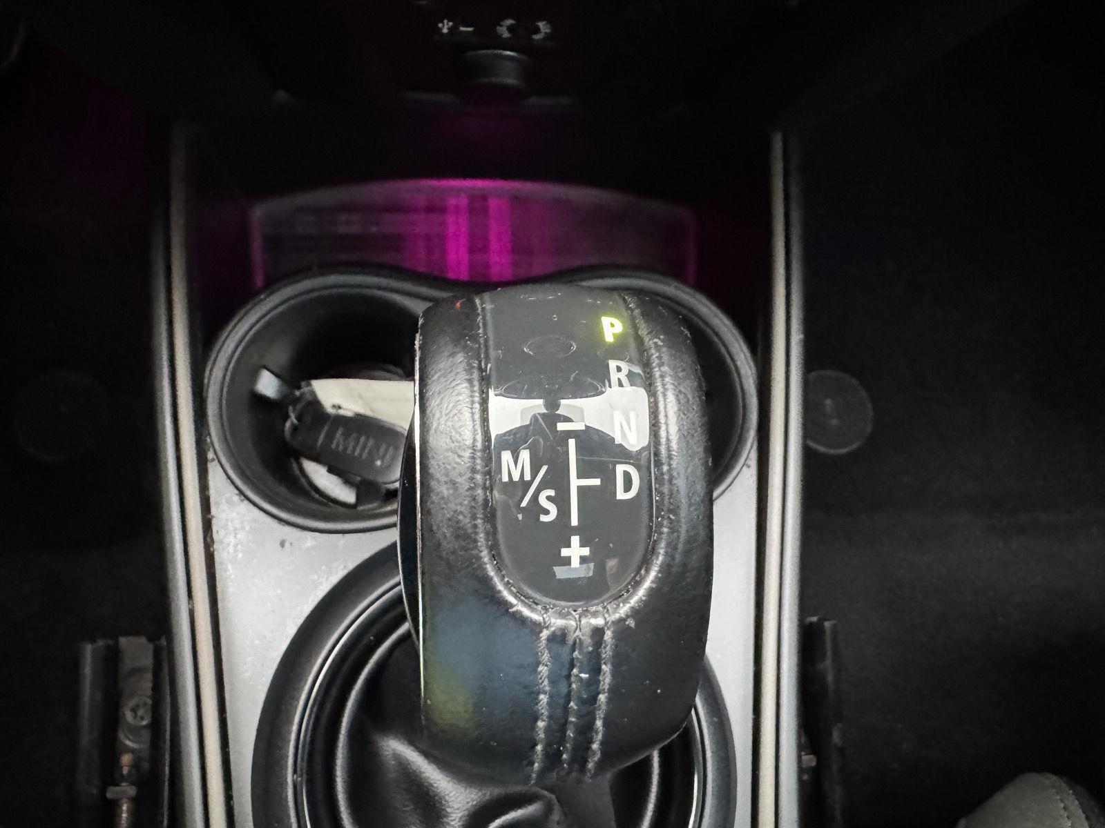 Automile Motors