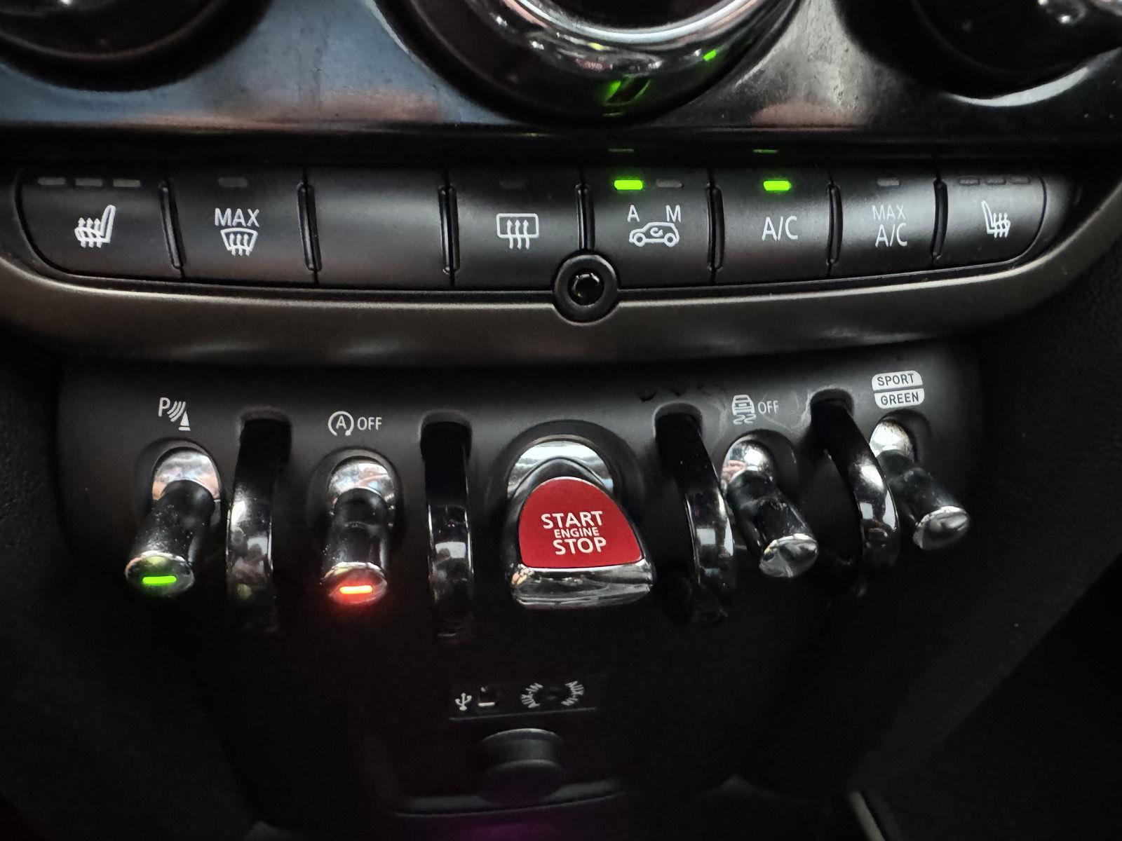 Automile Motors