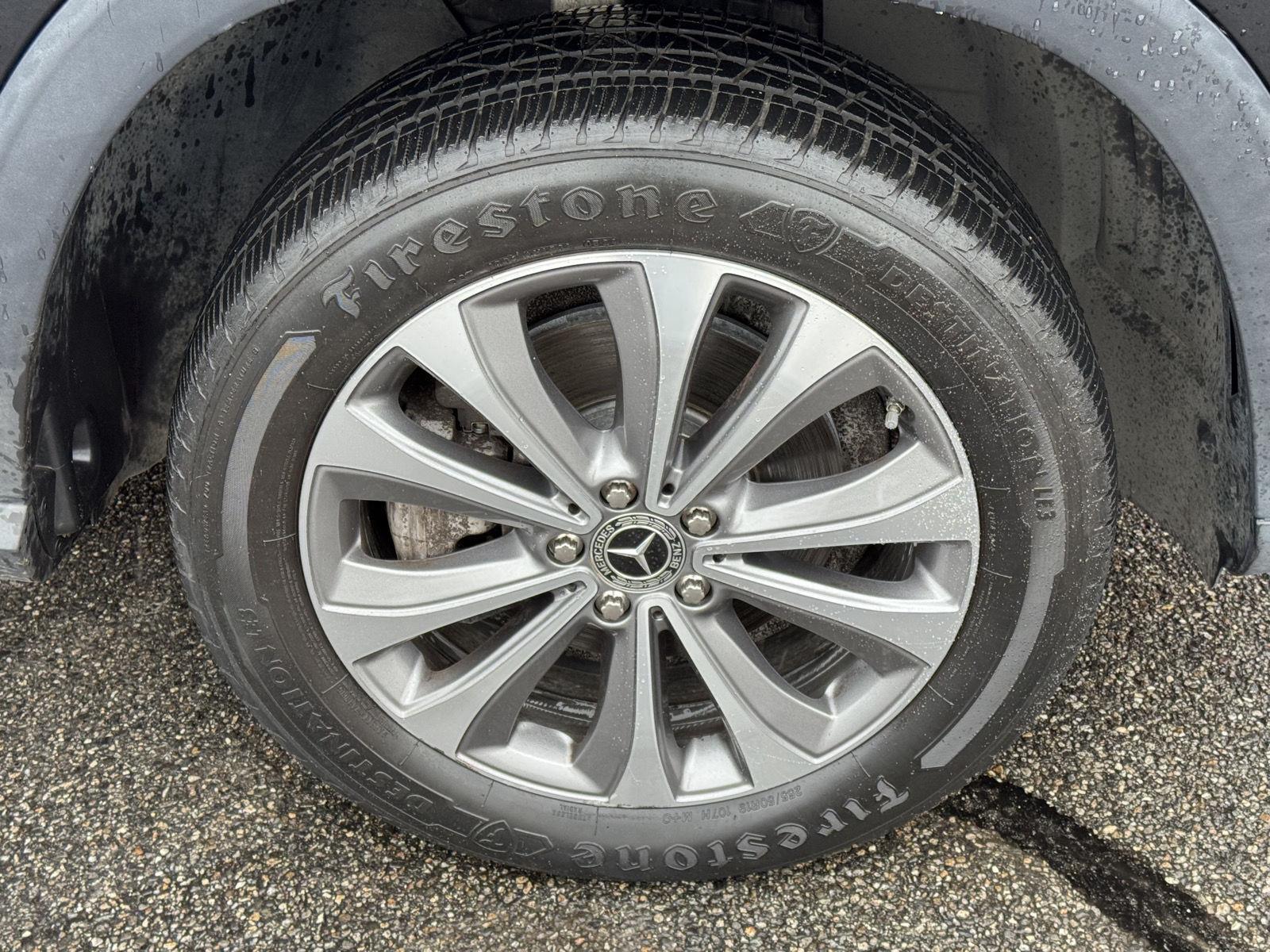 Automile Motors