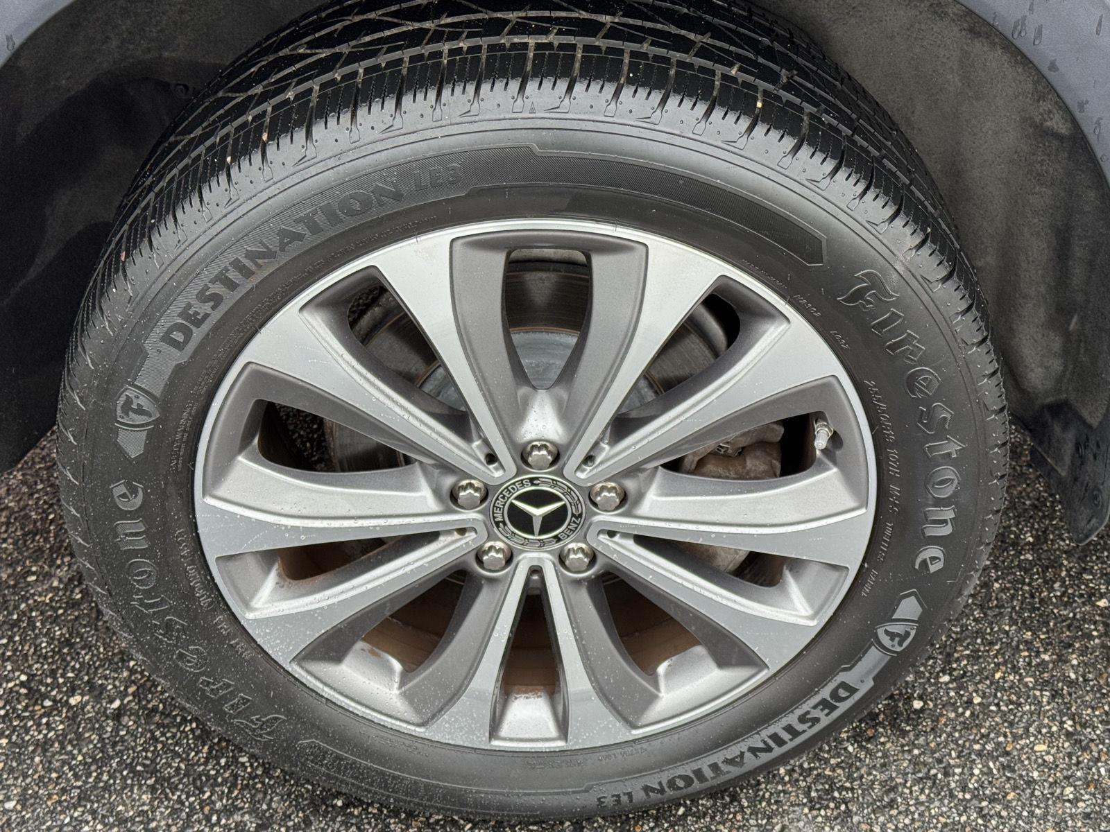 Automile Motors