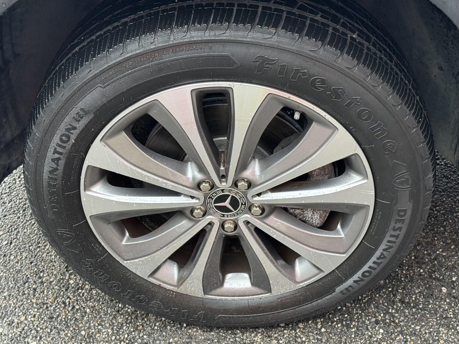 Automile Motors