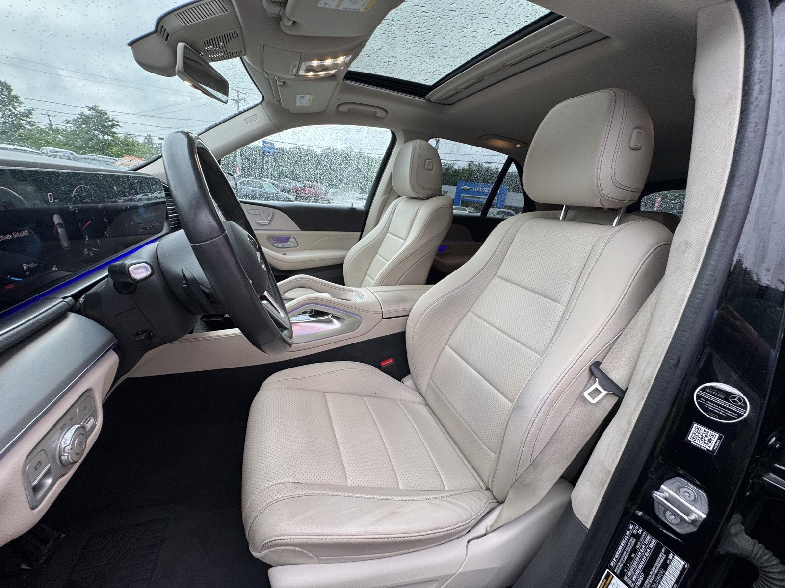 Automile Motors
