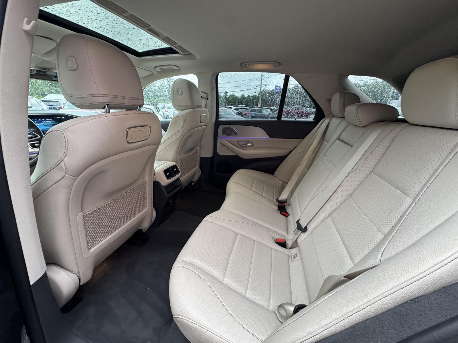 Automile Motors