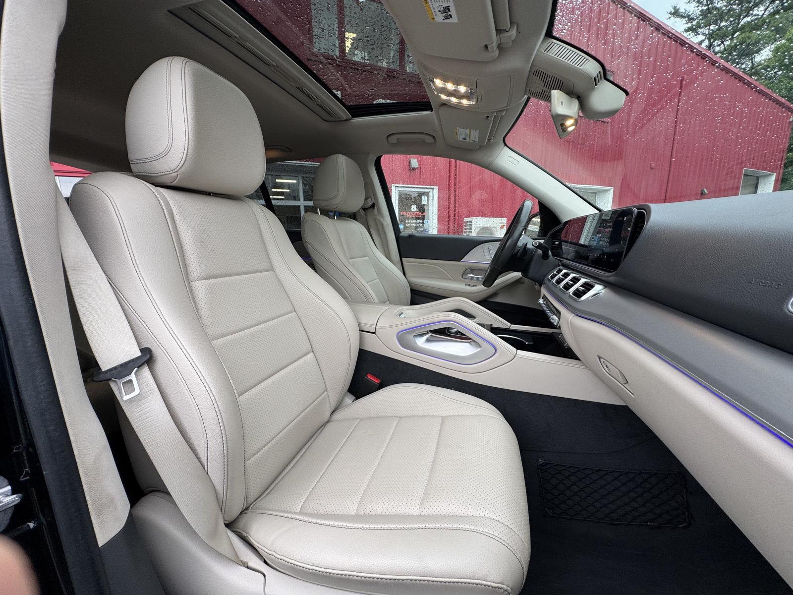 Automile Motors