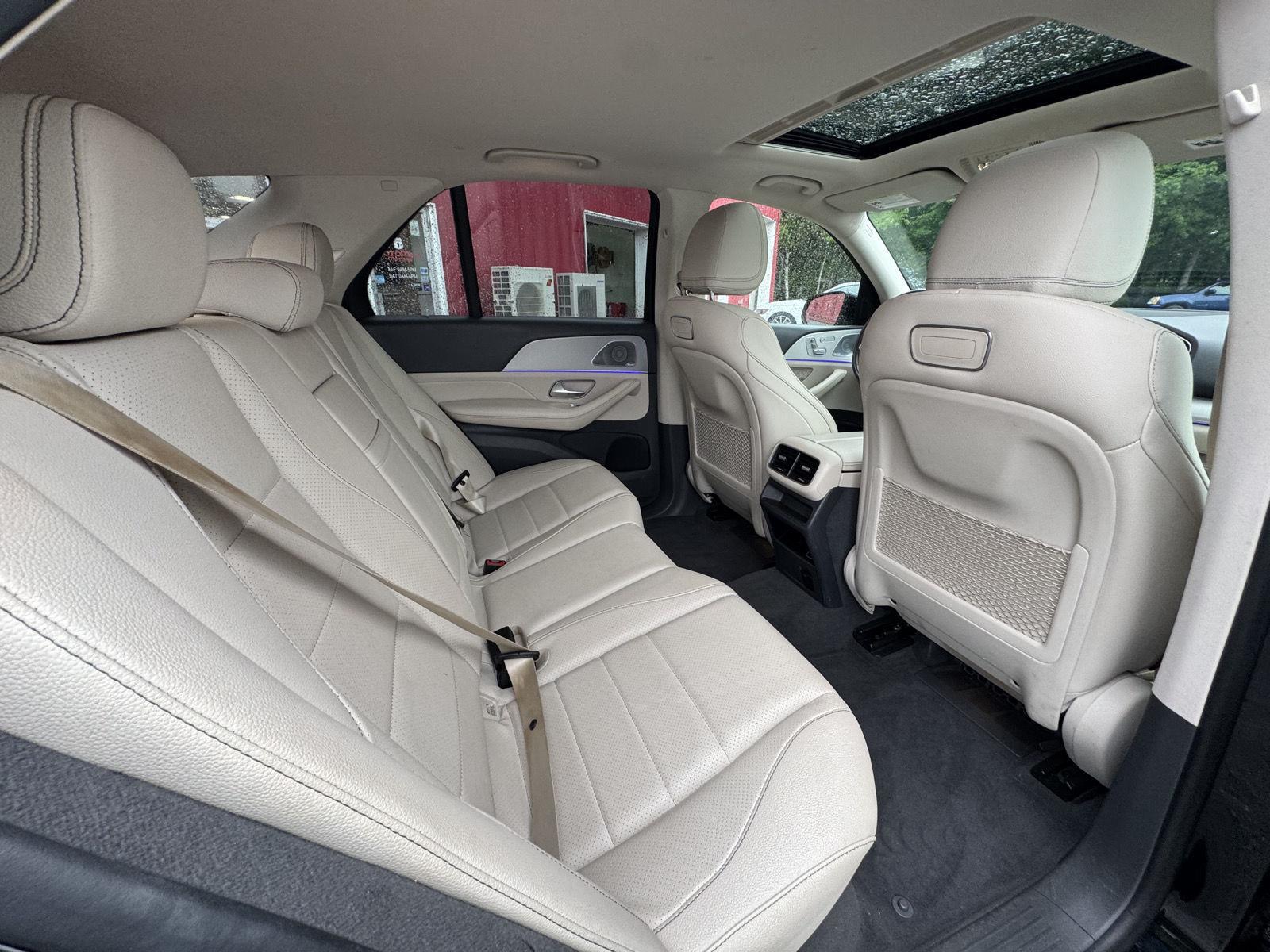 Automile Motors