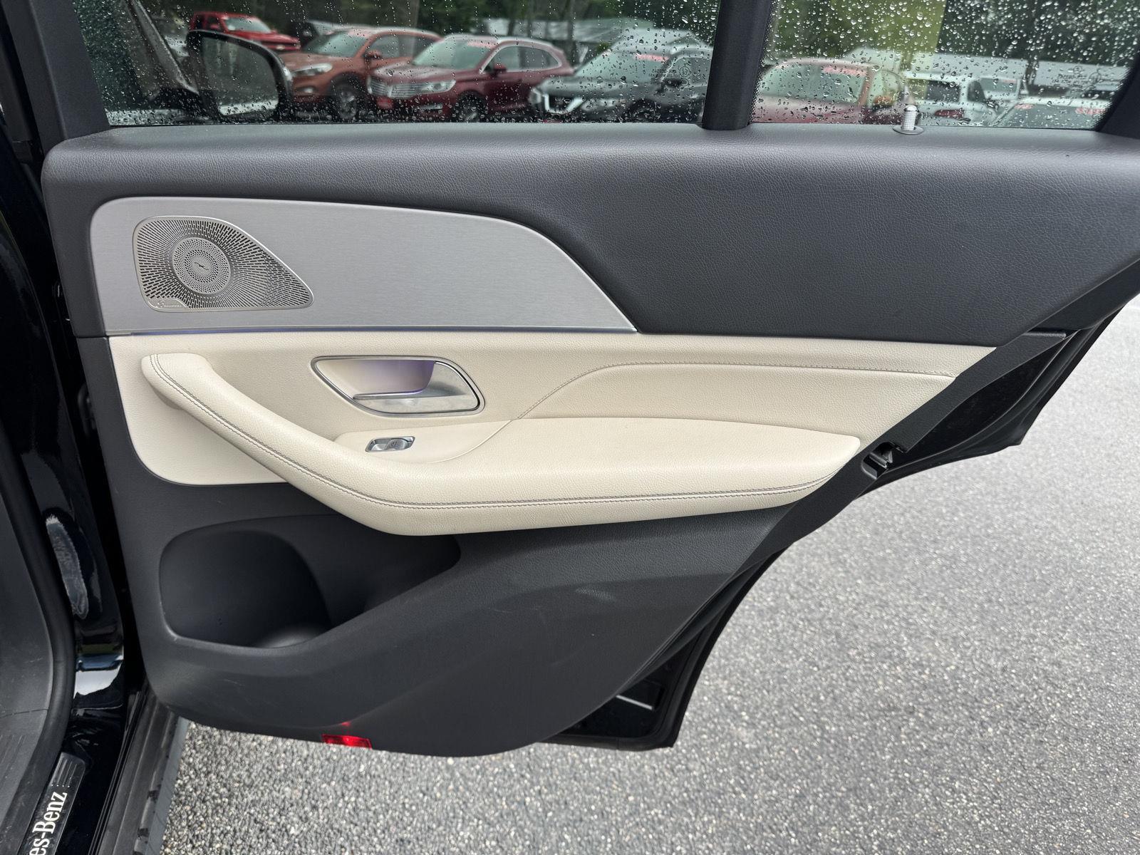 Automile Motors