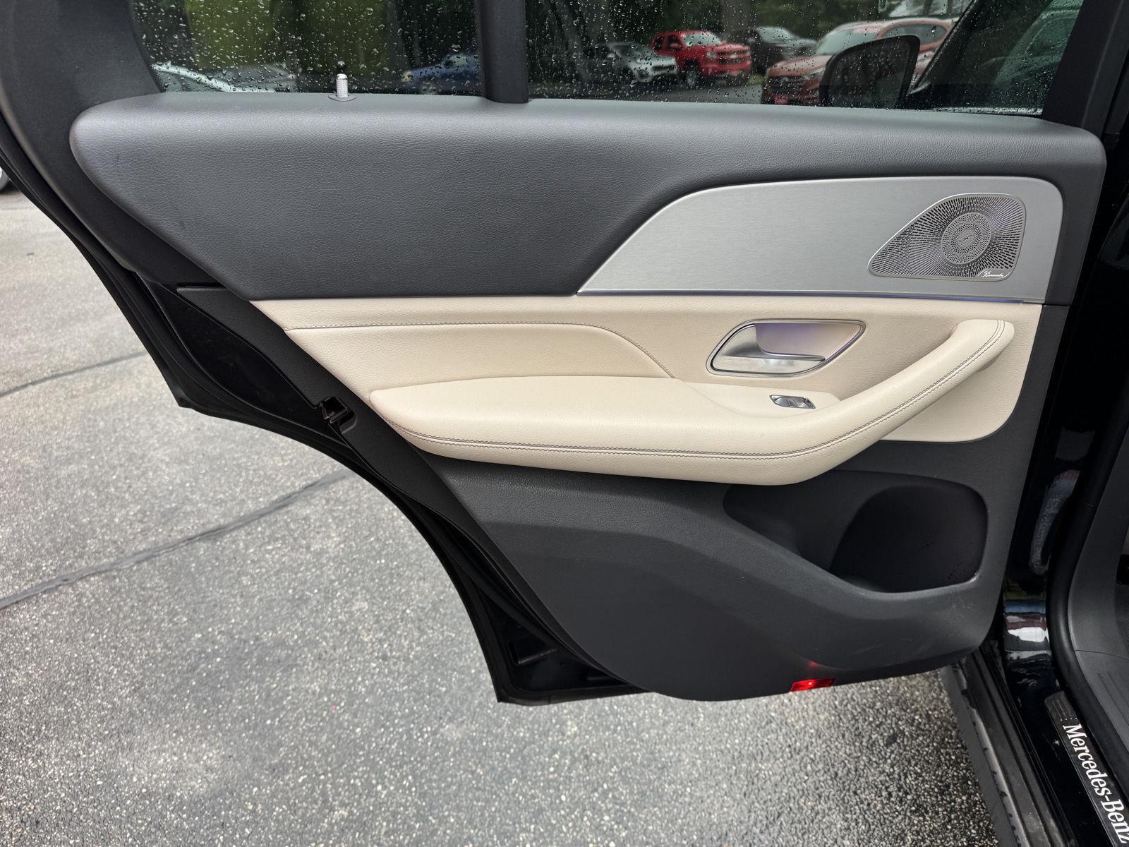 Automile Motors