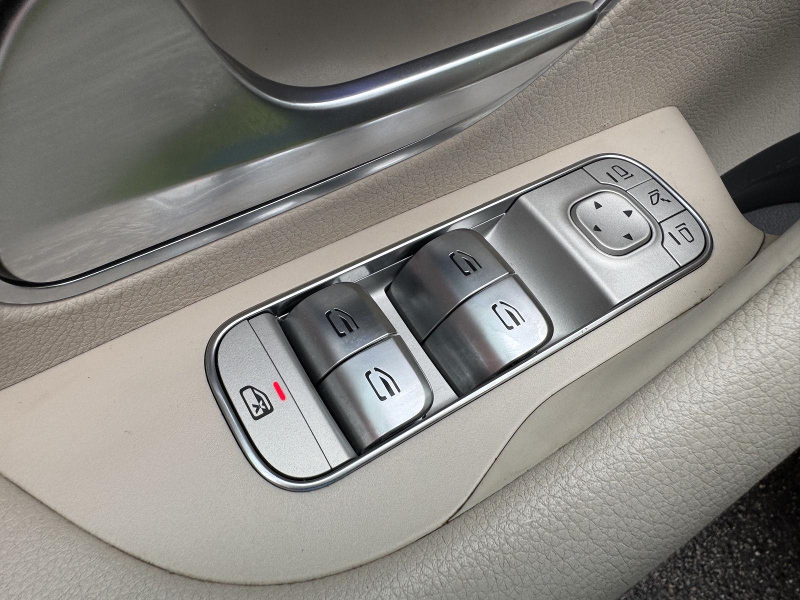 Automile Motors