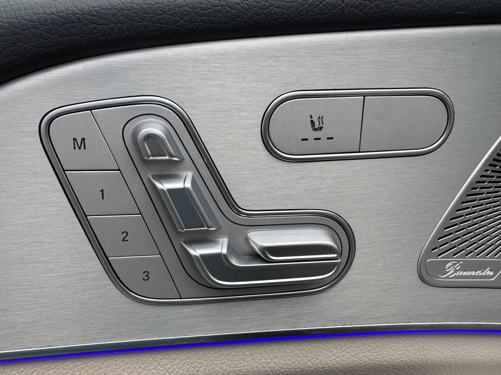 Automile Motors