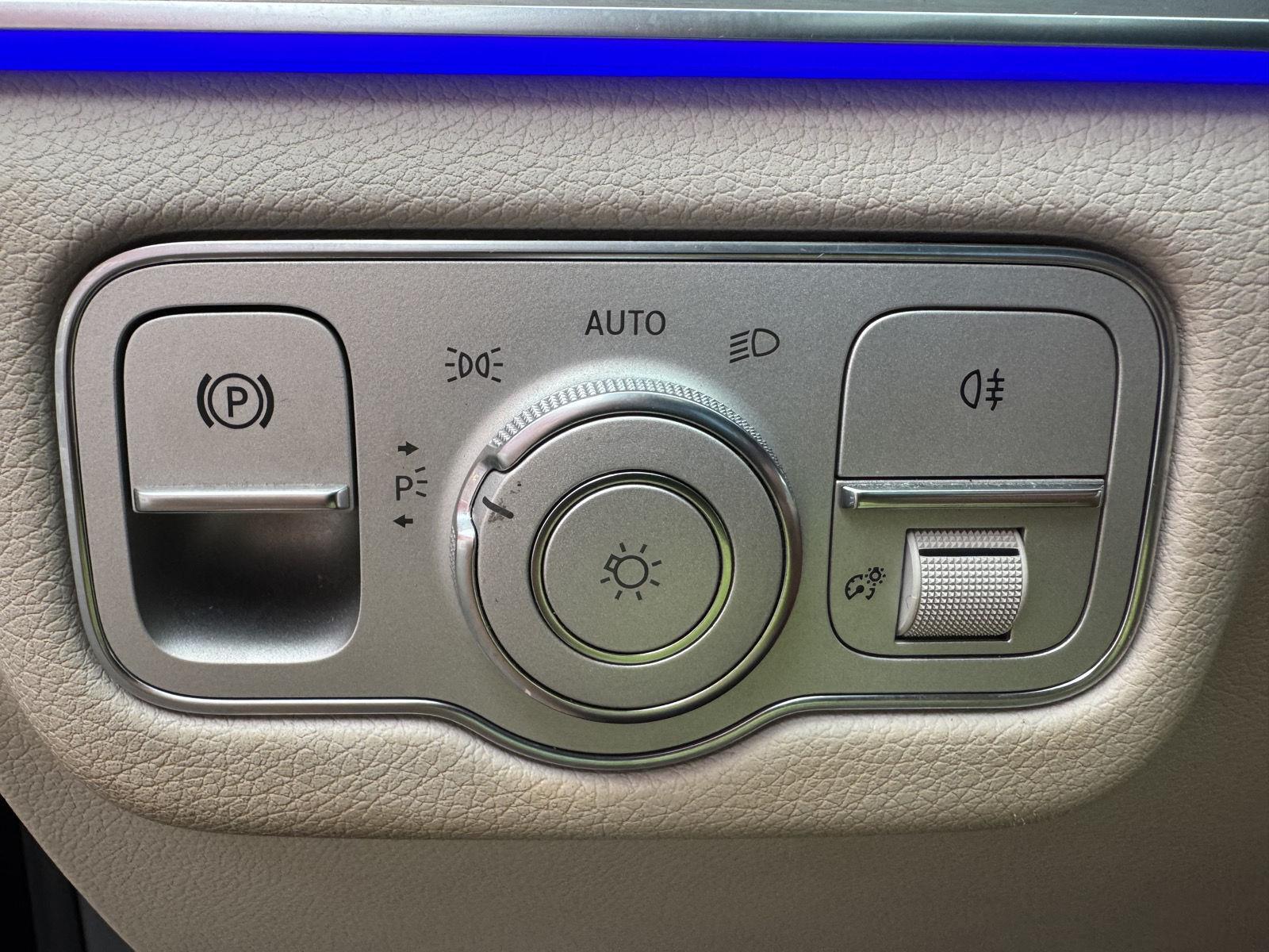 Automile Motors