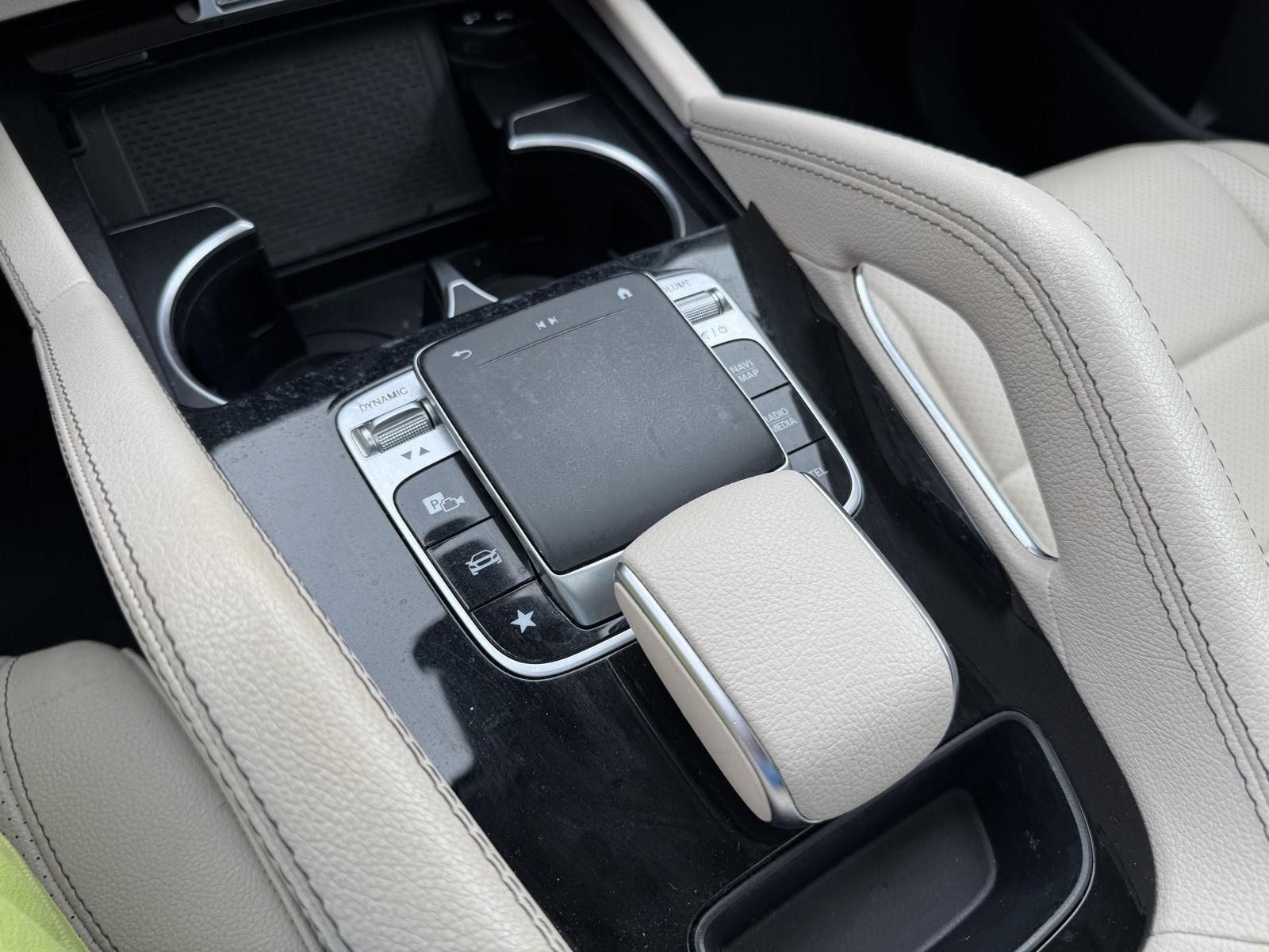 Automile Motors