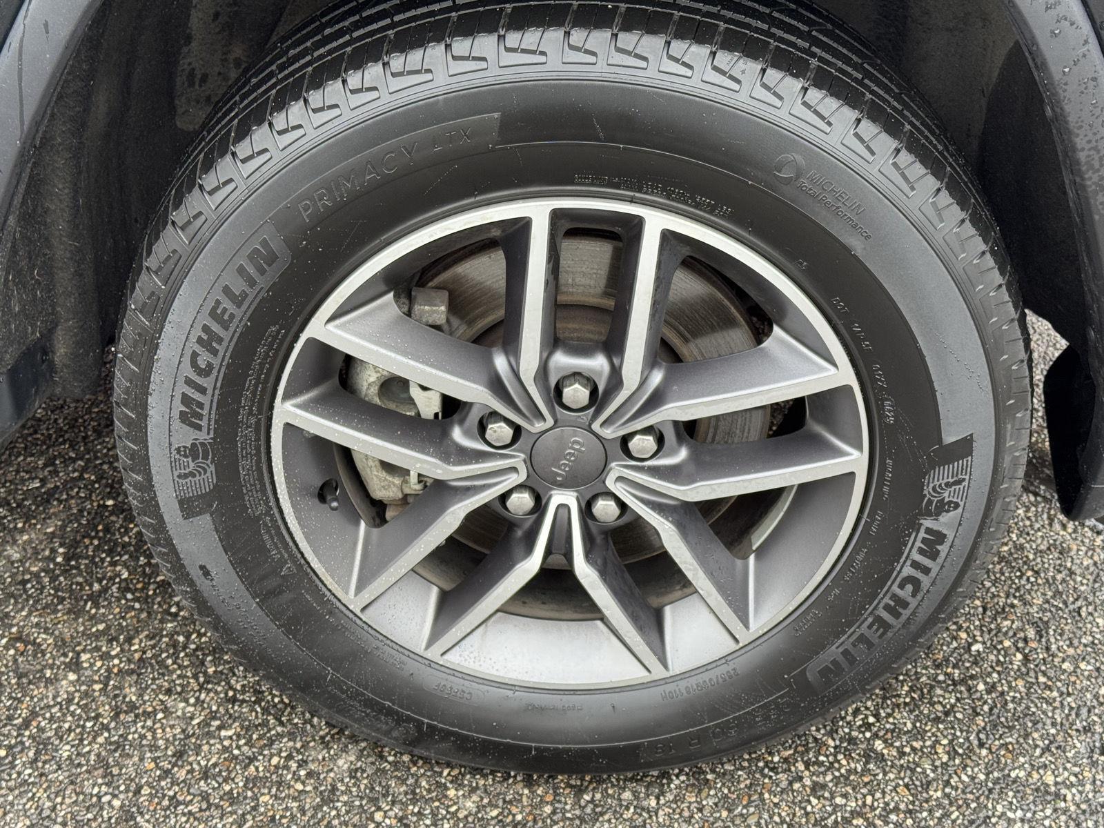 Automile Motors