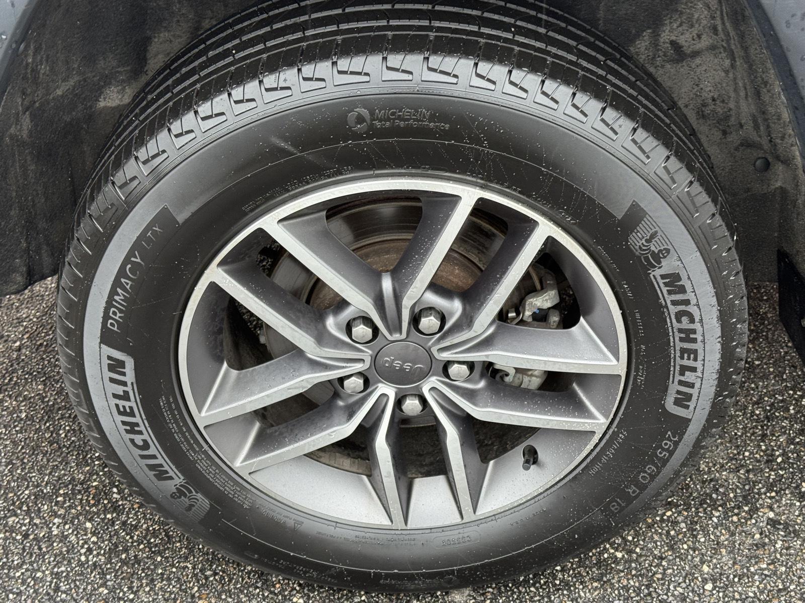 Automile Motors