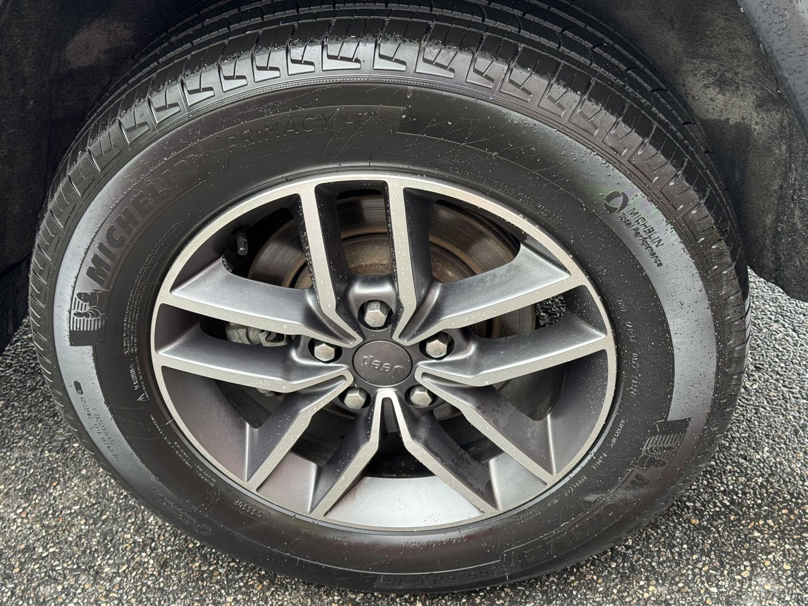 Automile Motors